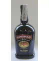 Liquore Grand Brulee Crema Di Rum (Liquore)