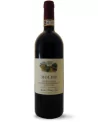 Pavia Barbera Asti Sup.moliss Doc 21 (Vino Rosso)