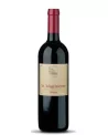 Terlano Santa Maddalena Doc 23 (Vino Rosso)