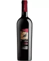 Contini Cannonau Riserva Inu Doc 18 (Vino Rosso)