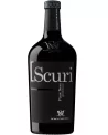 Borgo Molino Scuri Pinot Nero Igt 23 (Vino Rosso)