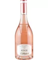 Ca' Maiol Roseri Chiaretto Del Garda 0,375x12 Dop 23 (Vino Rosato)