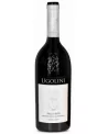 Ugolini Amarone Della Valpolicella Valle Alta Docg 15 (Vino Rosso)