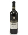 Fanti Brunello Di Montalcino Vallocchio Docg 18 (Vino Rosso)