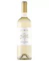 Vinosia Le Sorbole Falanghina Igt 22 (Vino Bianco)