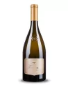 Terlano Primo Terlaner I Grande Cuvee Doc 3 Lt 21 (Vino Bianco)