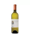 Pravis San Thom? Muller Thurgau Igt 22 (Vino Bianco)