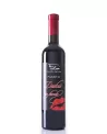 Folini Passito Dulcis In Fundo Lt. 0,5 Igt 15 (Vino da Dessert)