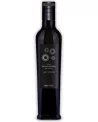 Dievole Olio Blend 100% Italiano Evo Btg.0,50 2023