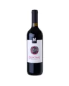 Bennati Merlot Igt 23 (Vino Rosso)