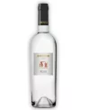 Dievole Grappa Di Chianti Classico 0,70 (Distillato)