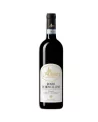 Altesino Rosso Di Montalcino Doc 22 (Vino Rosso)