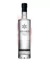 Vodka Jsfjord Artic Premium 70cl. (Distillato)