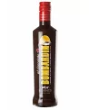 Schenatti Tonda 1.0 Liquore Bombardino Cioccolato (Liquore)