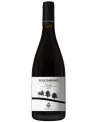 Vallepicciola Boscobruno Pinot Nero Igt 21 (Vino Rosso)