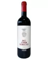 Capezzana Ugo Contini Bonacossi Igt Bio 18 (Vino Rosso)