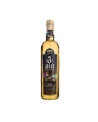 Tequila 3 Joses 100% Agave Blu Reposado (Distillato)