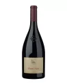 Terlano Pinot Nero Doc 23 (Vino Rosso)