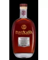 Rum Puntacana Club Ron V.s.esplendido70cl. 40%vol. (Distillato)