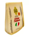 Grana Padano D.o.p. Sottovuoto Cattel Kg 1