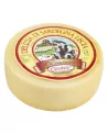 Pecorino Delizia Sardegna Liscia Form Central Kg 1,7