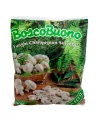 Funghi Champignon Fette Boscobuono Kg 1