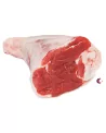 Agnello Stinco Post Nuova Zelanda Pz 3x450 Silv.fern Kg 1,35