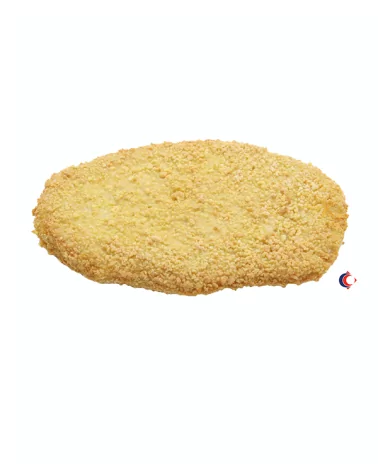 Cotoletta Pollo Cotta Surg Pz 32x140 Aia Kg 4,48