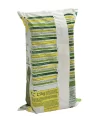 Spinaci Foglia 1-5 Gastro Plac Bond. Kg 2,5