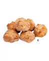 Polpette Di B-a Precotte Pz 142x19 Kg 2,7