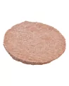 Hamburger Bovino T-carn Dm15 Pz 20x226 Salom. Kg 4,52