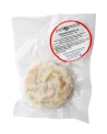 Tartare Scampi Fao37 Gr 100