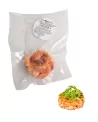 Tartare Salmone Atlantico Fao 27 Gr 50