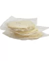 Tortillas Farina Frum.cm15 Pz 12 Salom. Gr 360