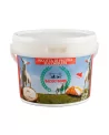 Crema Ricotta Pecora Secch Ricocrem Kg 3,5