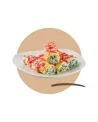 Cannelloni Ricotta E Spinaci C-besc. Fiordiprimi Kg 2