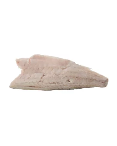 Branzino Filetto Con Pelle Gr 140-180 Iqf Kg 5