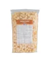 Gnocchetti Di Patate Valdora Kg 1