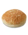 Panino Burger Tiger Roll D12 Gr 95 Pastridor Pz 24