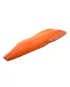 Salmone Salar Filetto Trim-c Kg 1-1,4 Con Pelle Kg 1,2