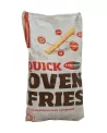 Patate Stick Oven Mm.8,5 Precotto Farm Frites Kg 2