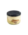 Tiramisu Crema Pistacchiomono Porzione Vasetto Di Vetro Gr 115 Pz 11