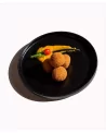 Polpette Di Stoccafisso Precotto Pz 15 Gr 650