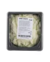 Sorbetto Mojito Sorbetti Kg 1,5