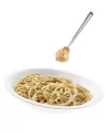 Spaghetti Cacio E Pepe Fiordiprimi Gr 350