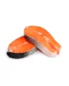 Salmone Superior Trancio Gr 160-180 Df Kg 5