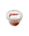 Tartare Gambero Rosso Mediterraneo Gr 80