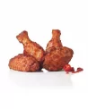 Buffalo Chik'n Wings Extra Hot Salom. Kg 2,5