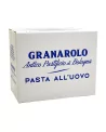 Granarolo Uovo 179 Garganelli Kg 1