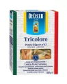 De Cecco Tricolore 41 Penne Rig Gr 500